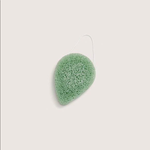 Be Kind Konjac Facial Sponge. - Picture 3 of 3